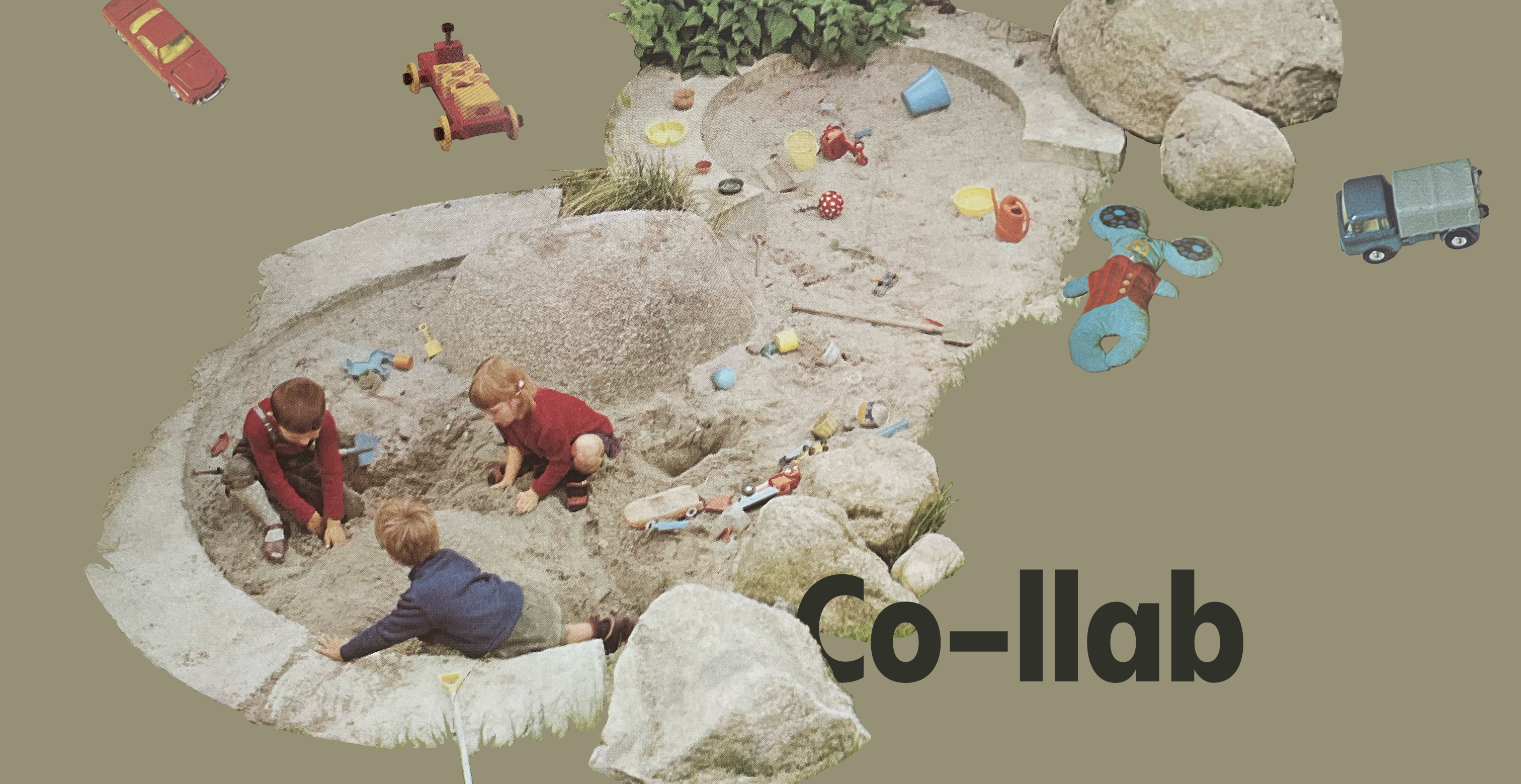 Co-llab-hero-large