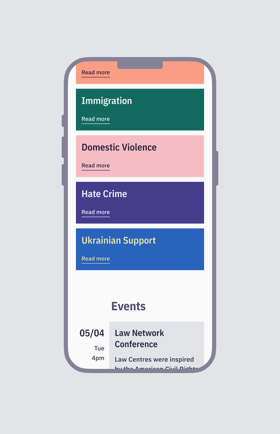EERC mobile 1