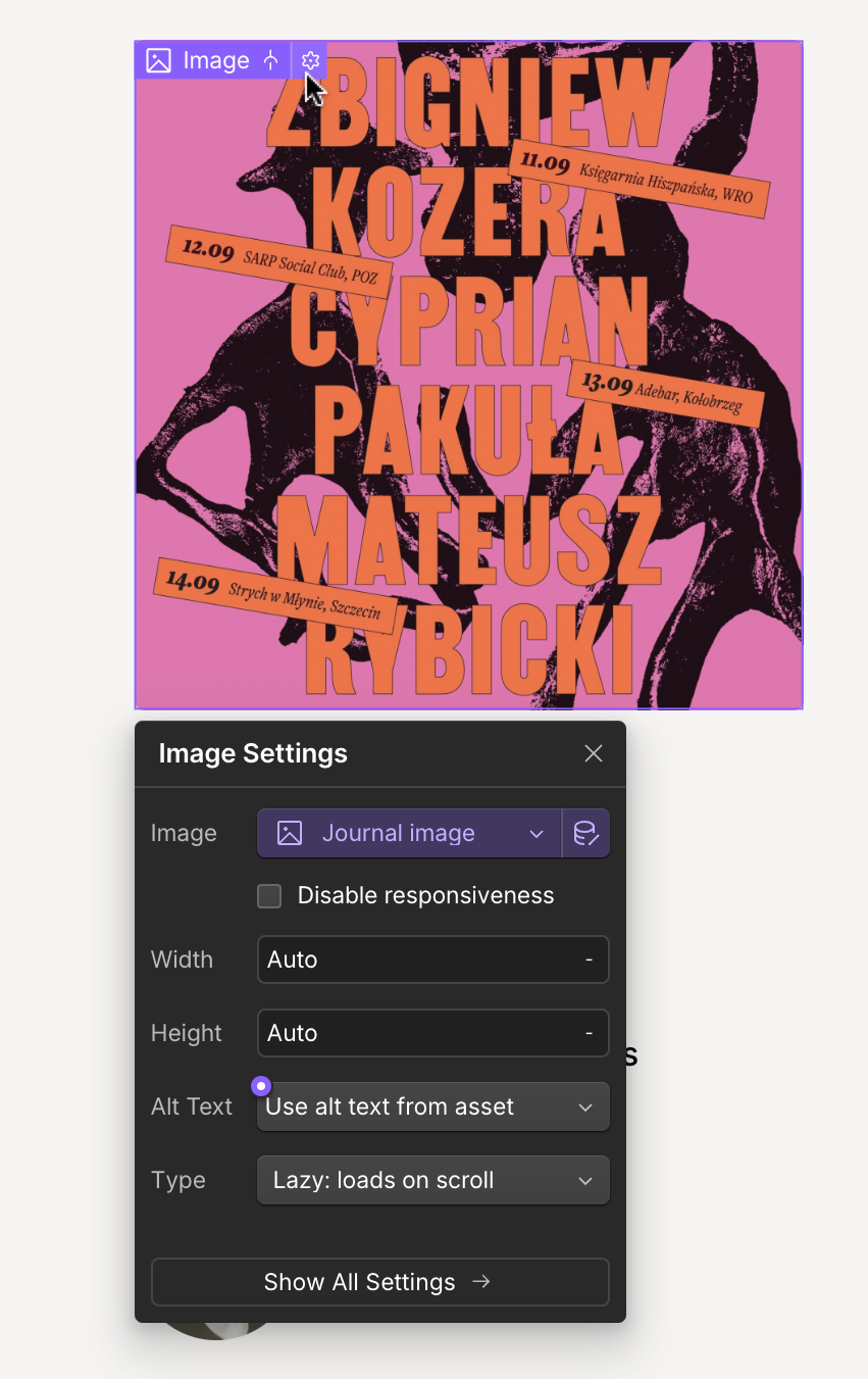 collab-cms-2-small