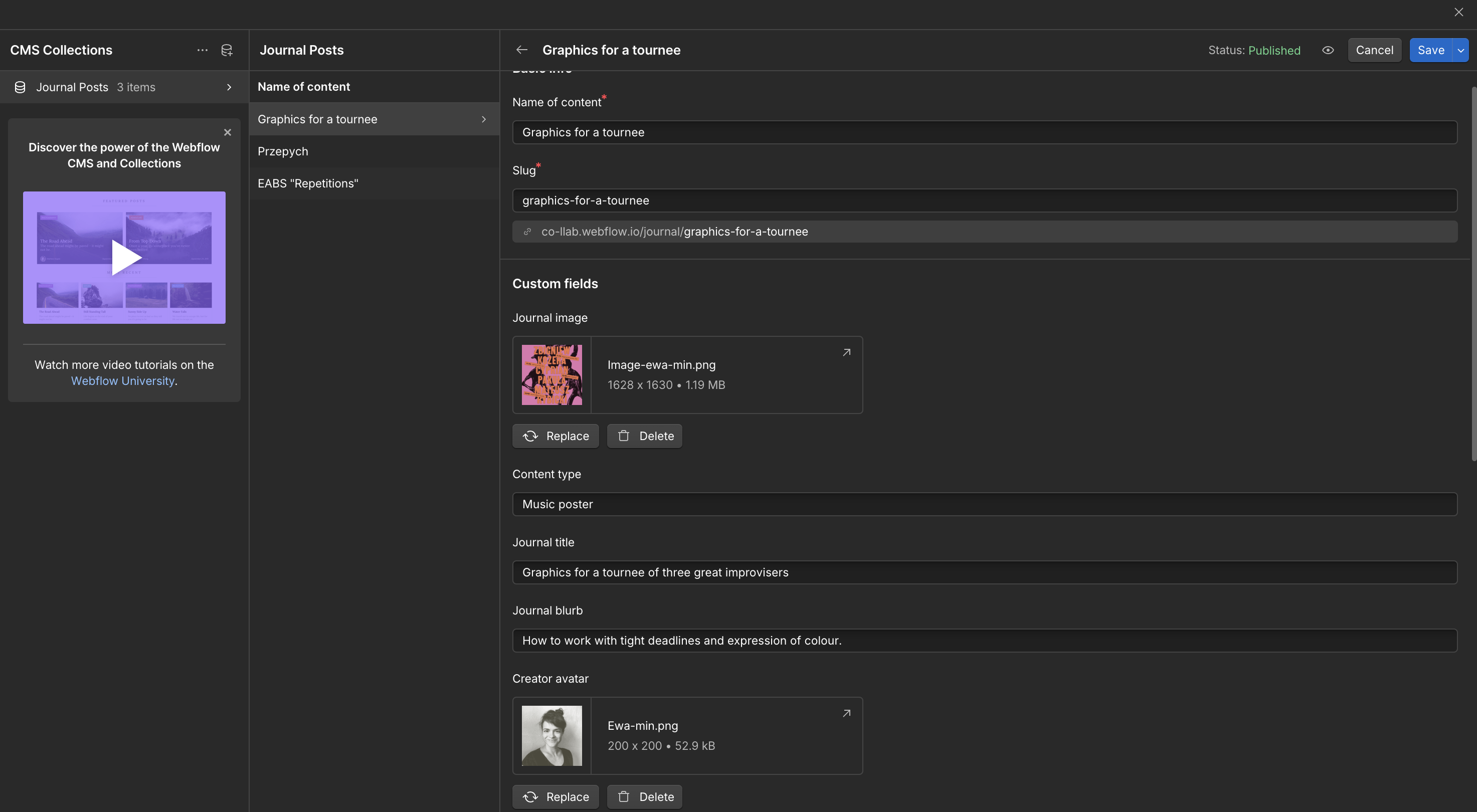 collab-cms1