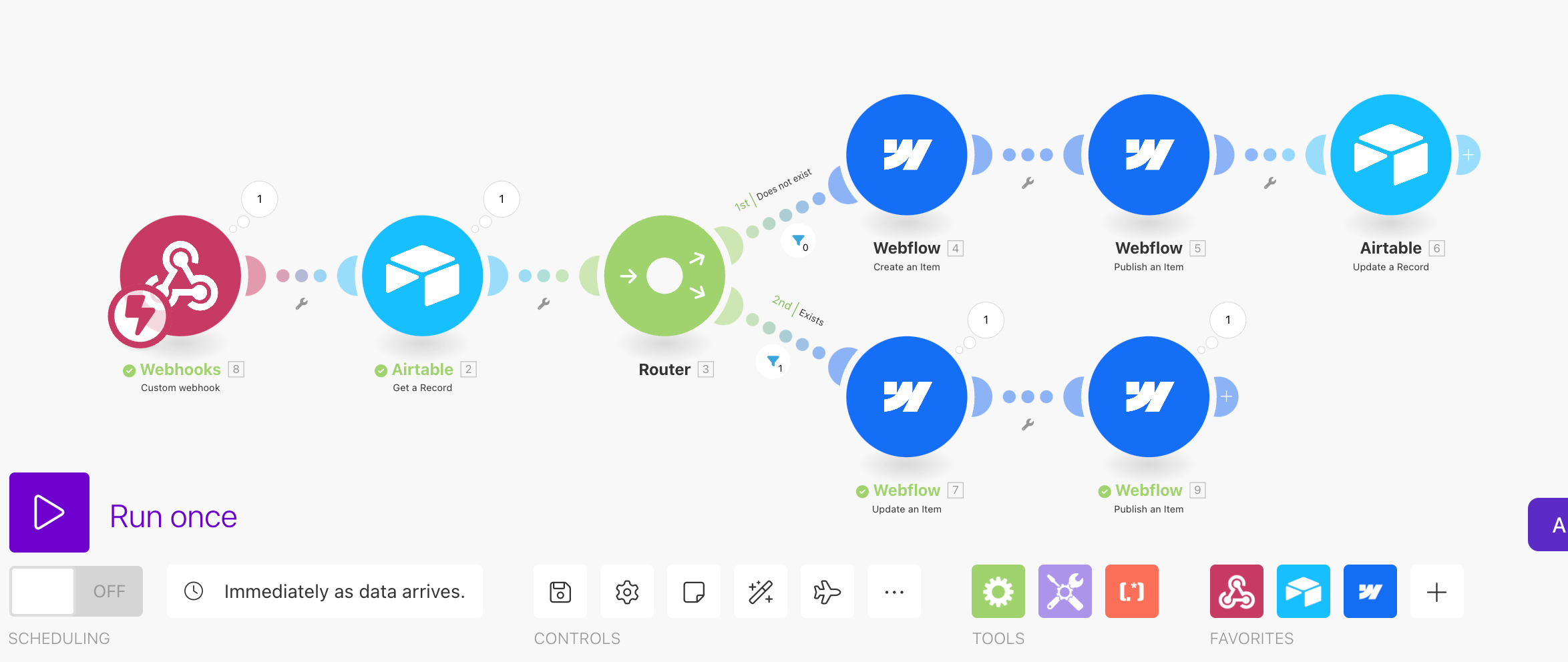 collab-webflow-automation-detail