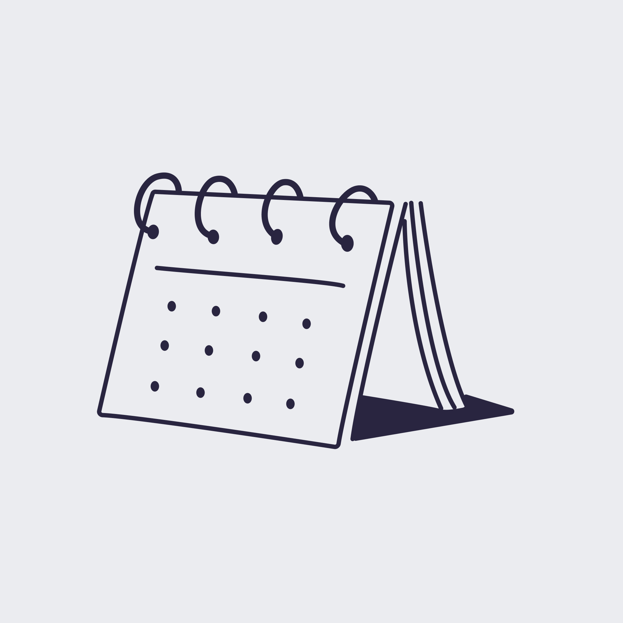 nc-calendar
