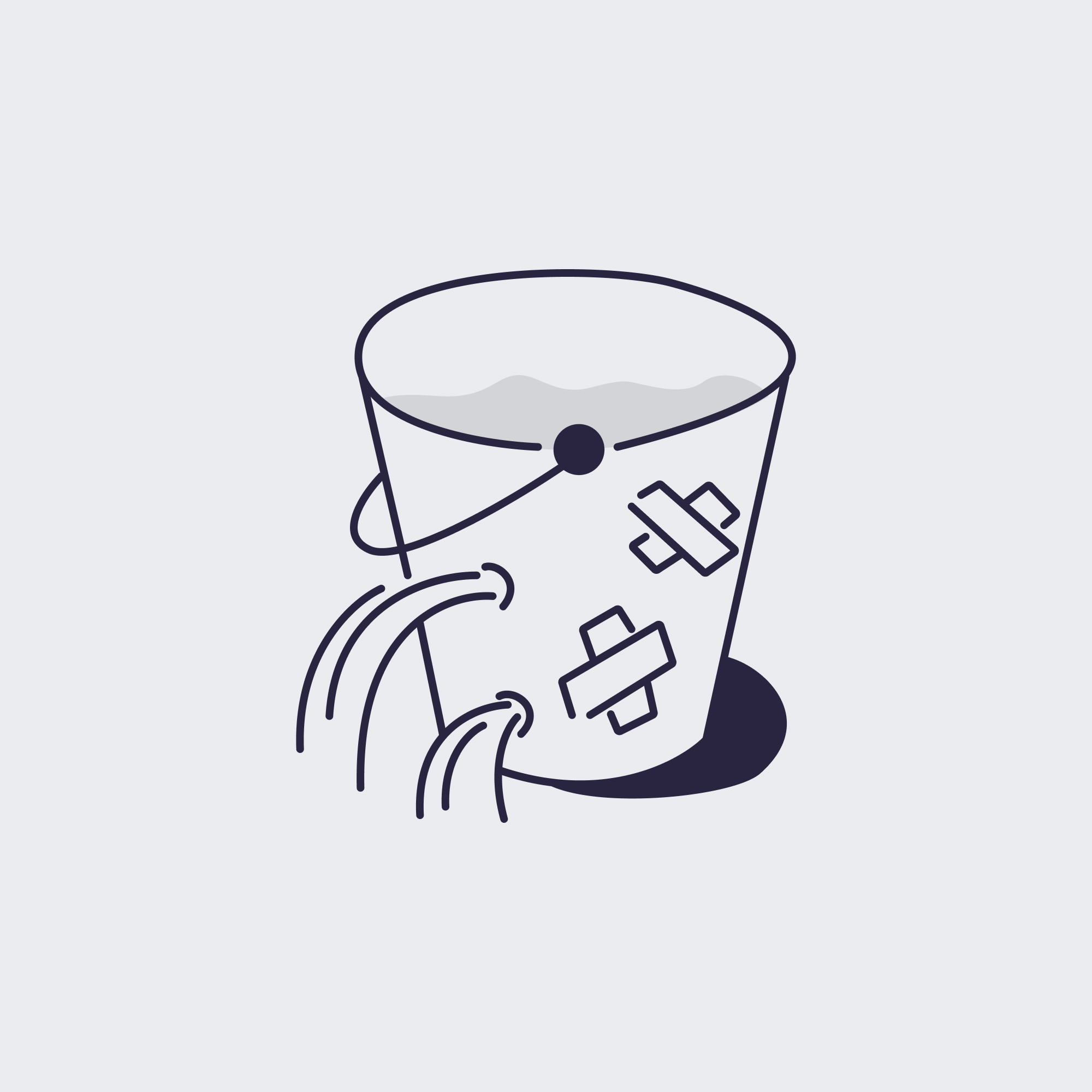 nc-reduce-churn
