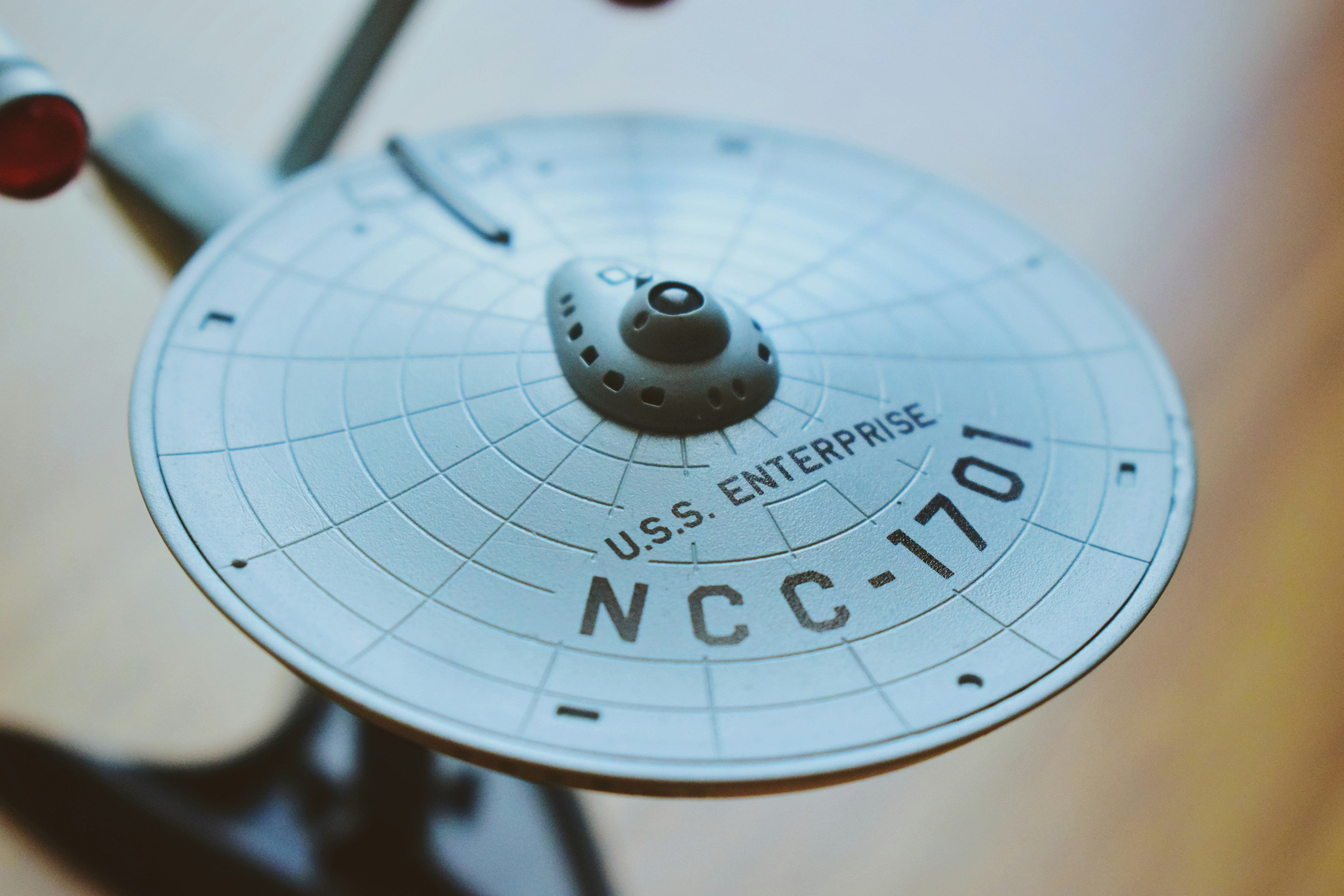 stefan-cosma-YGzV2u31o9Q-unsplash-min